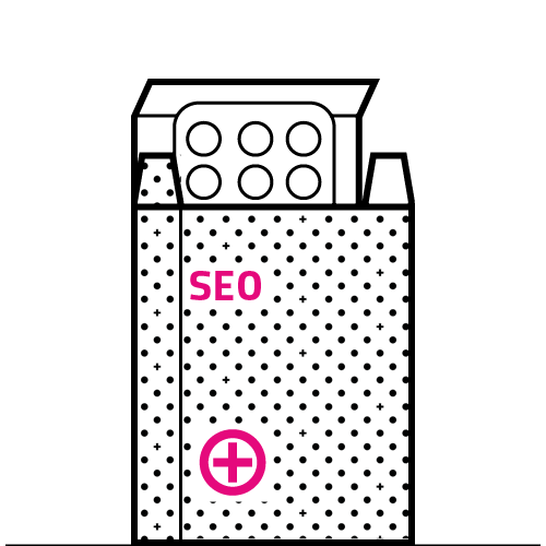 Read more about the article SEO