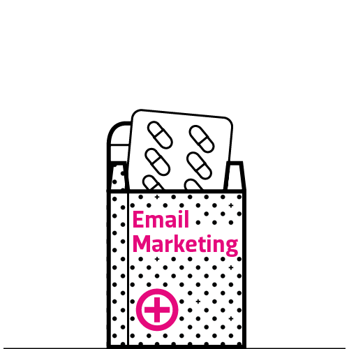 Read more about the article EMAIL MARKETING