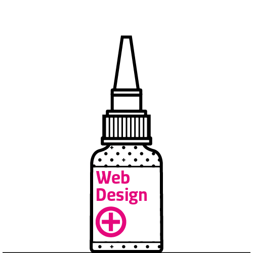Read more about the article WEB DESIGN